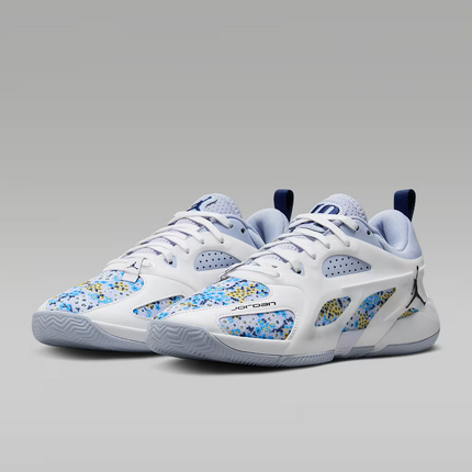FZ2473-004 Nike Jordan Heir Mother's Day (Women's)