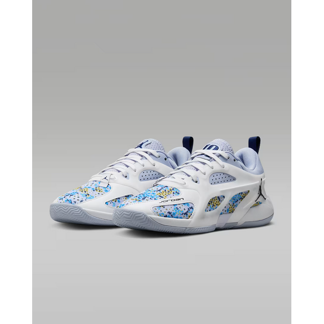 FZ2473-004 Nike Jordan Heir Mother's Day (Women's)