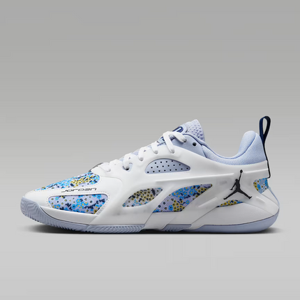 FZ2473-004 Nike Jordan Heir Mother's Day (Women's)