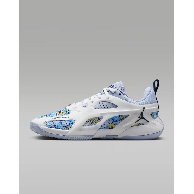 FZ2473-004 Nike Jordan Heir Mother's Day (Women's)