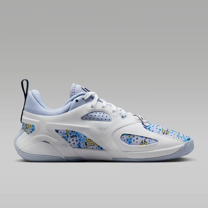 FZ2473-004 Nike Jordan Heir Mother's Day (Women's)