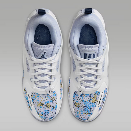 FZ2473-004 Nike Jordan Heir Mother's Day (Women's)