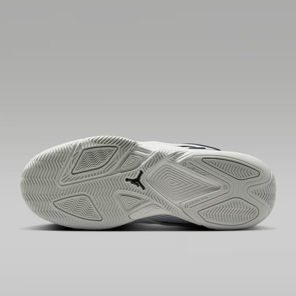 FZ2473-110 Nike Jordan Heir Series White Black (Women's)