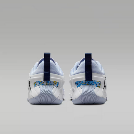 FZ2473-004 Nike Jordan Heir Mother's Day (Women's)