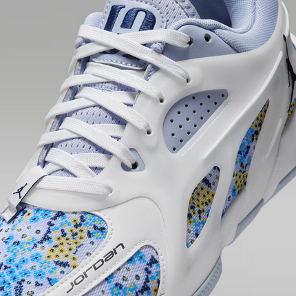 FZ2473-004 Nike Jordan Heir Mother's Day (Women's)