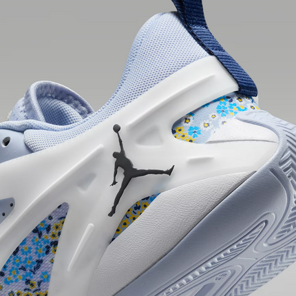 FZ2473-004 Nike Jordan Heir Mother's Day (Women's)