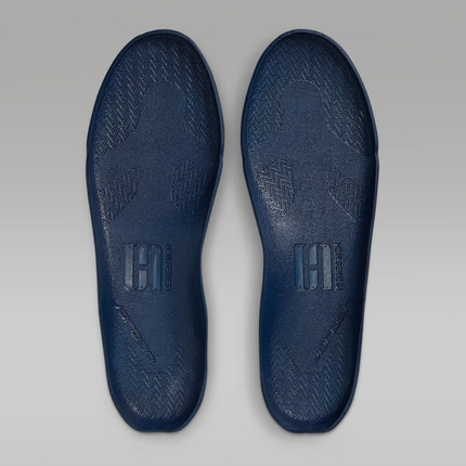 FZ2473-004 Nike Jordan Heir Mother's Day (Women's)