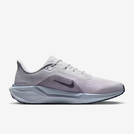 FD2722-015 Nike Pegasus 41 Pure Platinum Light Armory Blue Ashen Slate (Men's)