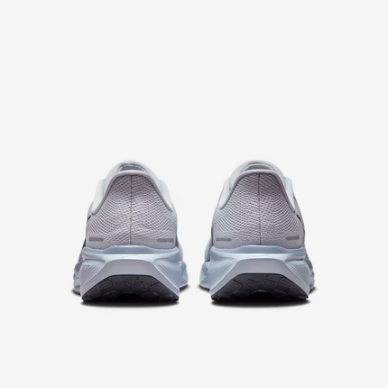 FD2722-015 Nike Pegasus 41 Pure Platinum Light Armory Blue Ashen Slate (Men's)