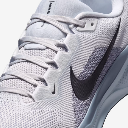 FD2722-015 Nike Pegasus 41 Pure Platinum Light Armory Blue Ashen Slate (Men's)