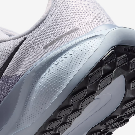 FD2722-015 Nike Pegasus 41 Pure Platinum Light Armory Blue Ashen Slate (Men's)