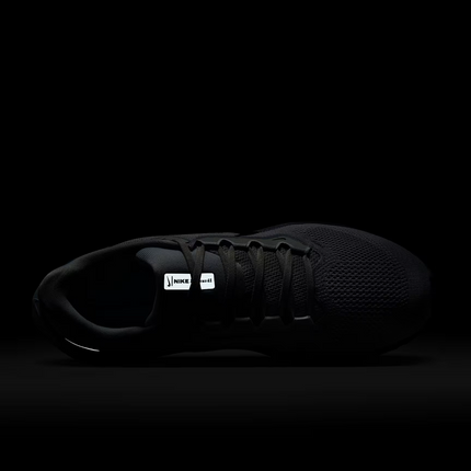 FD2722-015 Nike Pegasus 41 Pure Platinum Light Armory Blue Ashen Slate (Men's)