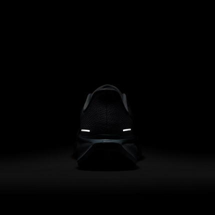 FD2722-015 Nike Pegasus 41 Pure Platinum Light Armory Blue Ashen Slate (Men's)