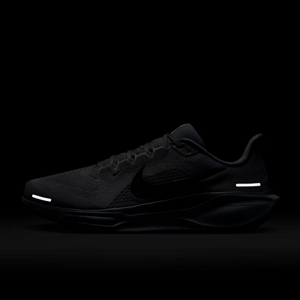 FD2722-015 Nike Pegasus 41 Pure Platinum Light Armory Blue Ashen Slate (Men's)