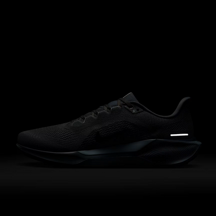 FD2722-015 Nike Pegasus 41 Pure Platinum Light Armory Blue Ashen Slate (Men's)