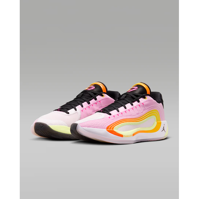 IB7904-600 Nike Jordan Luka 4 Gone Fishing (IB7903-600/IB7904-600) (Men's)