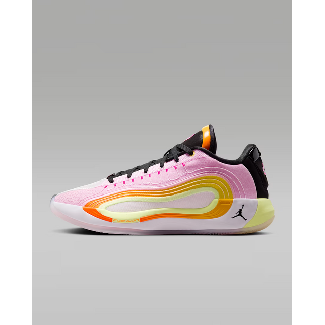 IB7904-600 Nike Jordan Luka 4 Gone Fishing (IB7903-600/IB7904-600) (Men's)