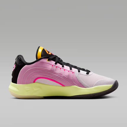 IB7904-600 Nike Jordan Luka 4 Gone Fishing (IB7903-600/IB7904-600) (Men's)