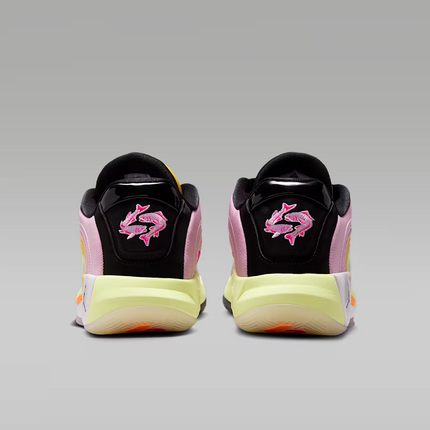 IB7904-600 Nike Jordan Luka 4 Gone Fishing (IB7903-600/IB7904-600) (Men's)