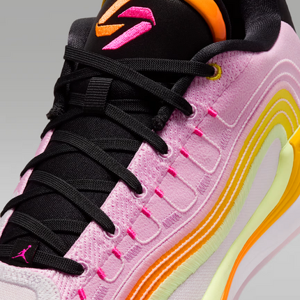 IB7904-600 Nike Jordan Luka 4 Gone Fishing (IB7903-600/IB7904-600) (Men's)