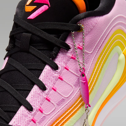 IB7904-600 Nike Jordan Luka 4 Gone Fishing (IB7903-600/IB7904-600) (Men's)