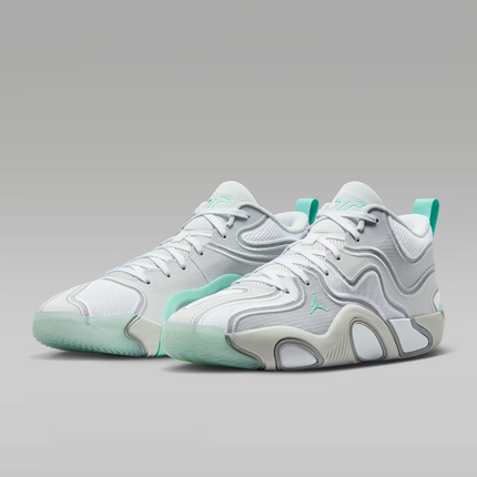 FZ6601-005 Nike Jordan Tatum 3 Gingham (Men's)