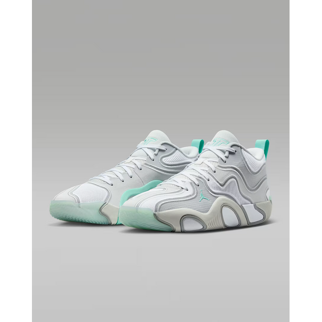 FZ6601-005 Nike Jordan Tatum 3 Gingham (Men's)