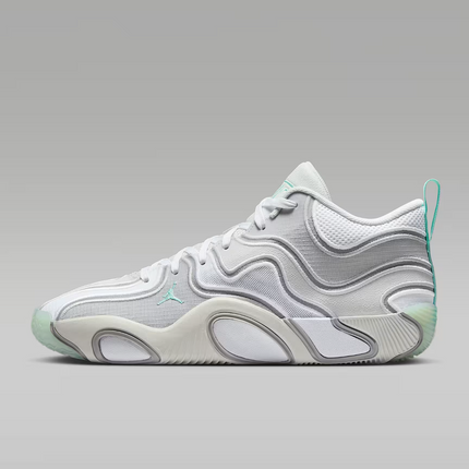 FZ6601-005 Nike Jordan Tatum 3 Gingham (Men's)