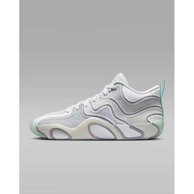 FZ6601-005 Nike Jordan Tatum 3 Gingham (Men's)