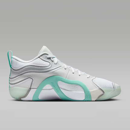 FZ6601-005 Nike Jordan Tatum 3 Gingham (Men's)