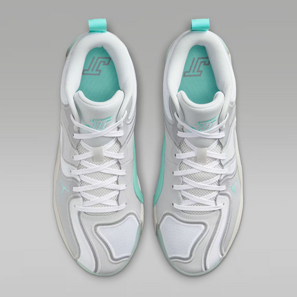 FZ6601-005 Nike Jordan Tatum 3 Gingham (Men's)