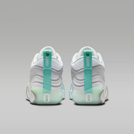 FZ6601-005 Nike Jordan Tatum 3 Gingham (Men's)