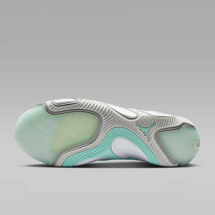 FZ6601-005 Nike Jordan Tatum 3 Gingham (Men's)