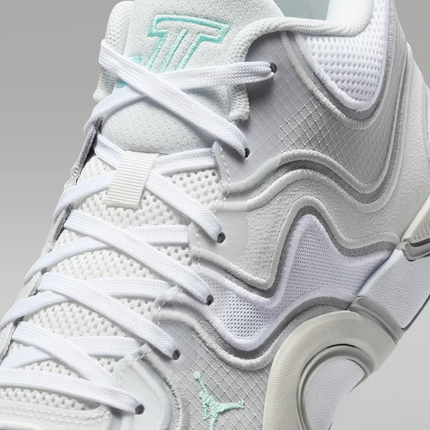 FZ6601-005 Nike Jordan Tatum 3 Gingham (Men's)