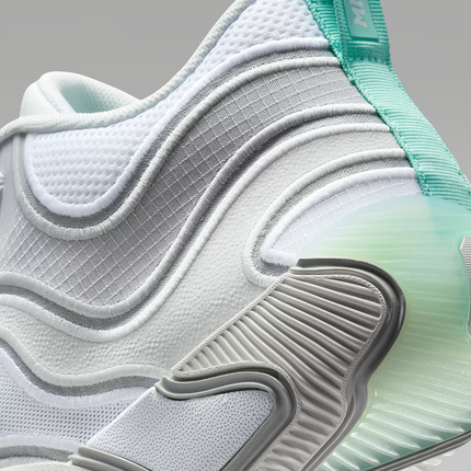 FZ6601-005 Nike Jordan Tatum 3 Gingham (Men's)