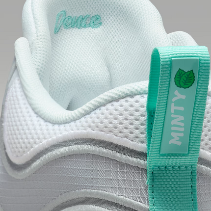 FZ6601-005 Nike Jordan Tatum 3 Gingham (Men's)