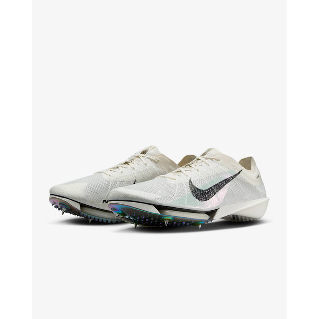 HQ3041-100 Nike Victory 2 Jakob Ingebrigtsen (Men's)