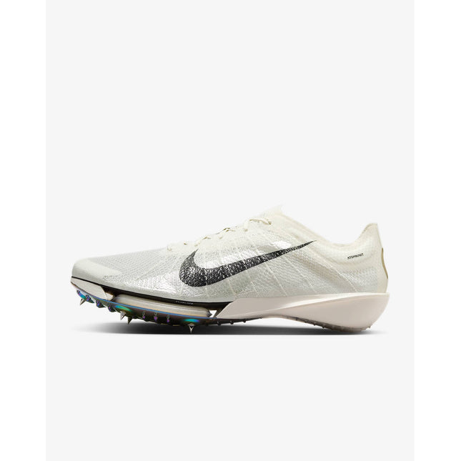 HQ3041-100 Nike Victory 2 Jakob Ingebrigtsen (Men's)