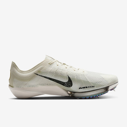 HQ3041-100 Nike Victory 2 Jakob Ingebrigtsen (Men's)