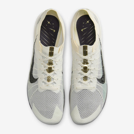 HQ3041-100 Nike Victory 2 Jakob Ingebrigtsen (Men's)