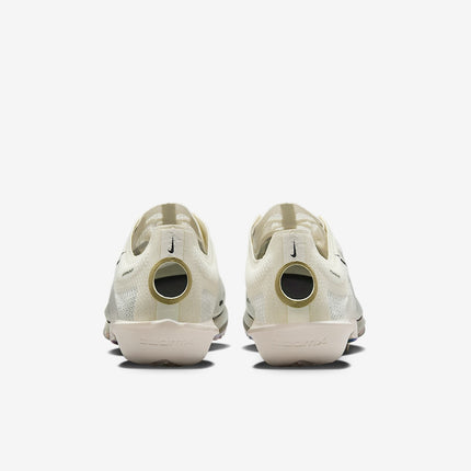 HQ3041-100 Nike Victory 2 Jakob Ingebrigtsen (Men's)