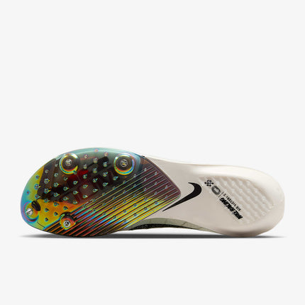 HQ3041-100 Nike Victory 2 Jakob Ingebrigtsen (Men's)