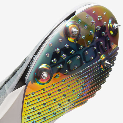 HQ3041-100 Nike Victory 2 Jakob Ingebrigtsen (Men's)