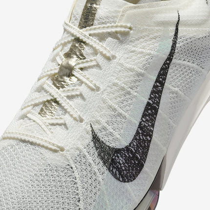 HQ3041-100 Nike Victory 2 Jakob Ingebrigtsen (Men's)