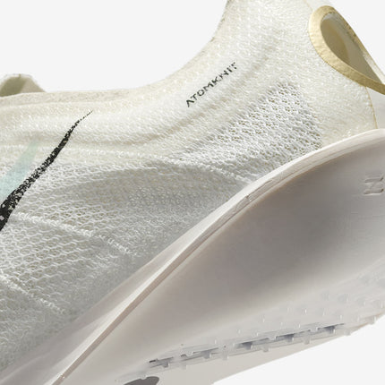 HQ3041-100 Nike Victory 2 Jakob Ingebrigtsen (Men's)