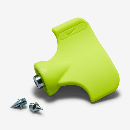 HQ3041-100 Nike Victory 2 Jakob Ingebrigtsen (Men's)