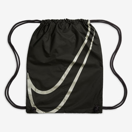 HQ3041-100 Nike Victory 2 Jakob Ingebrigtsen (Men's)