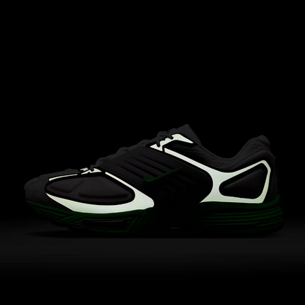 IB0612-103 Nike Air Pegasus Wave Summit White Barely Volt (Men's)