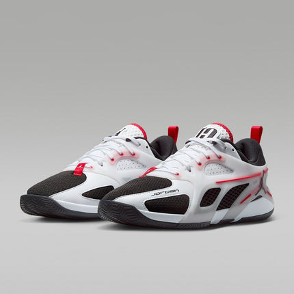 FQ3859-106 Nike Jordan Heir Series Blood Line (Men's)