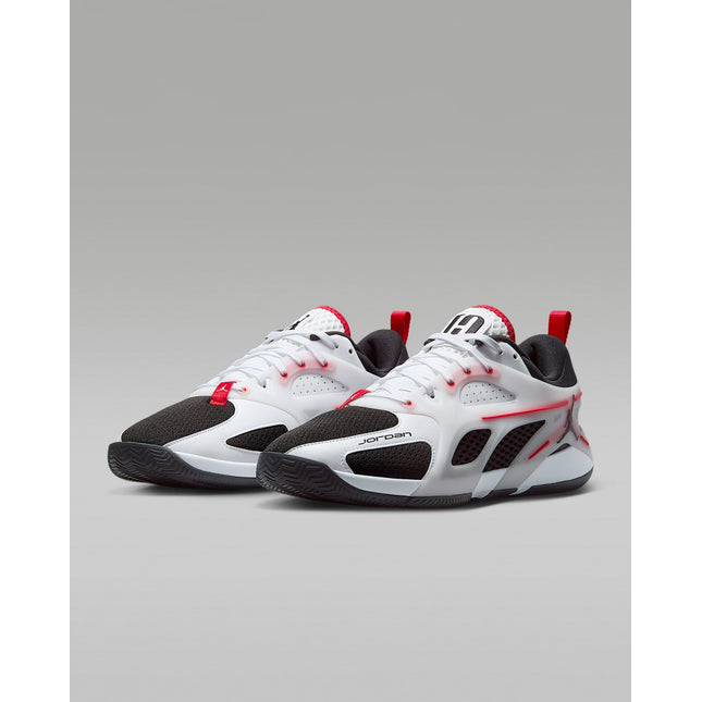 FQ3859-106 Nike Jordan Heir Series Blood Line (Men's)